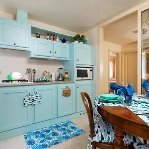 Heaven San Marco 1 & 2, The Elegant A Stone S Throw From St S Square Appartamento